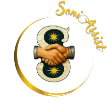 SoniAssist