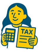 Assistance aux tâches comptables