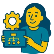 Automatisation & outils digitaux