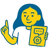 Choix, configuration et gestion d’outils numériques