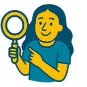 Conseil digital et accompagnement stratégique