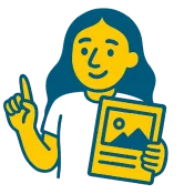 Création de site vitrine personnalisé
