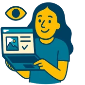 Création de site web & visibilité