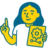 Fonctionnalités intelligentes & connectées