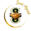 Logo webp