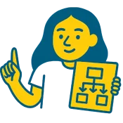 Mise en place de workflows automatisés