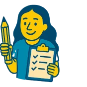 Missions personnalisées