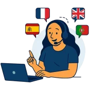 Multilingue